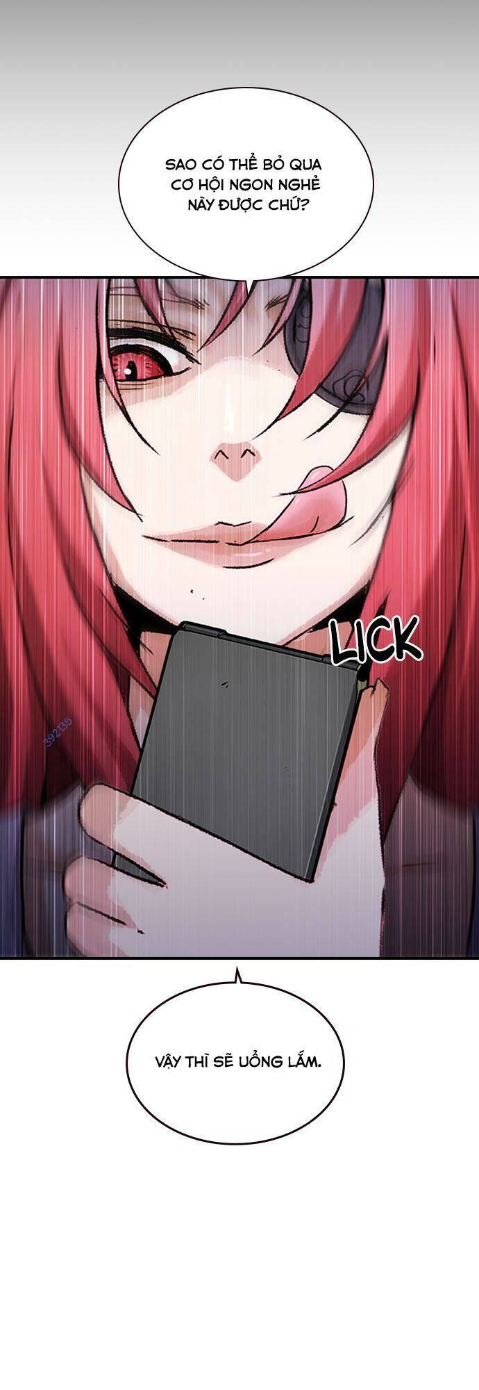 pubg - cuộc chiến sinh tồn - 100 chapter 20 8