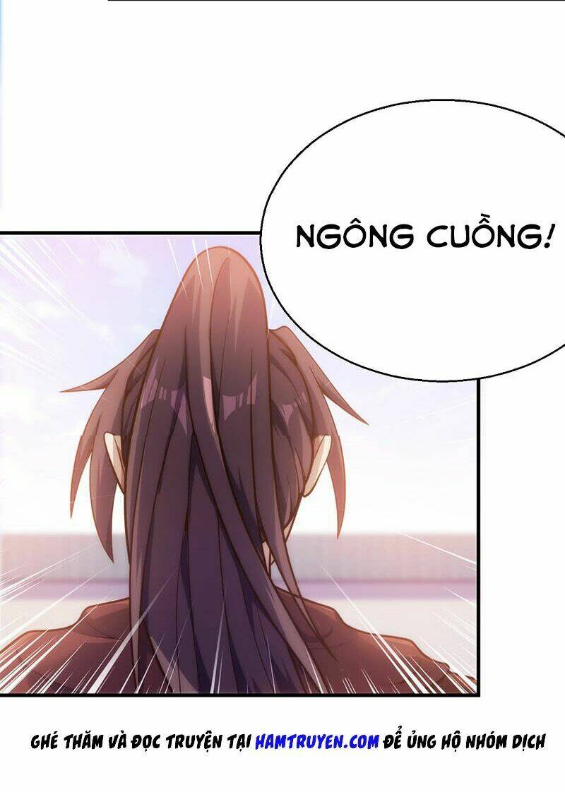 thiên hạ kiếp chapter 8 39