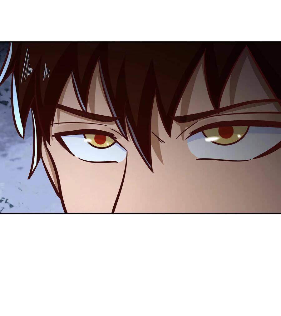 võ linh kiếm tôn chapter 128 19