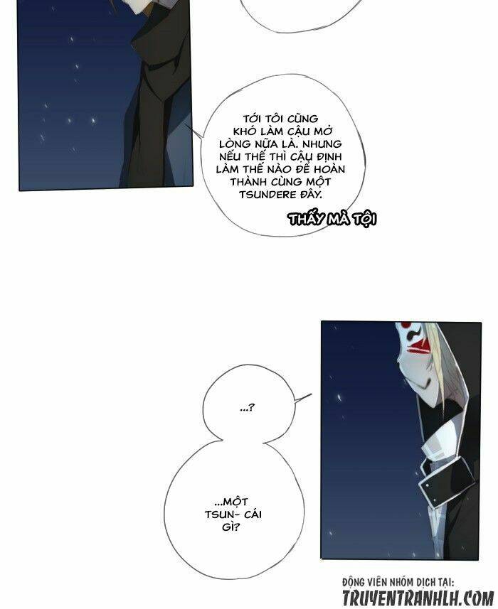 catharsis chapter 43 17