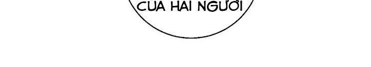 99 độ f - talk to me chapter 7 10