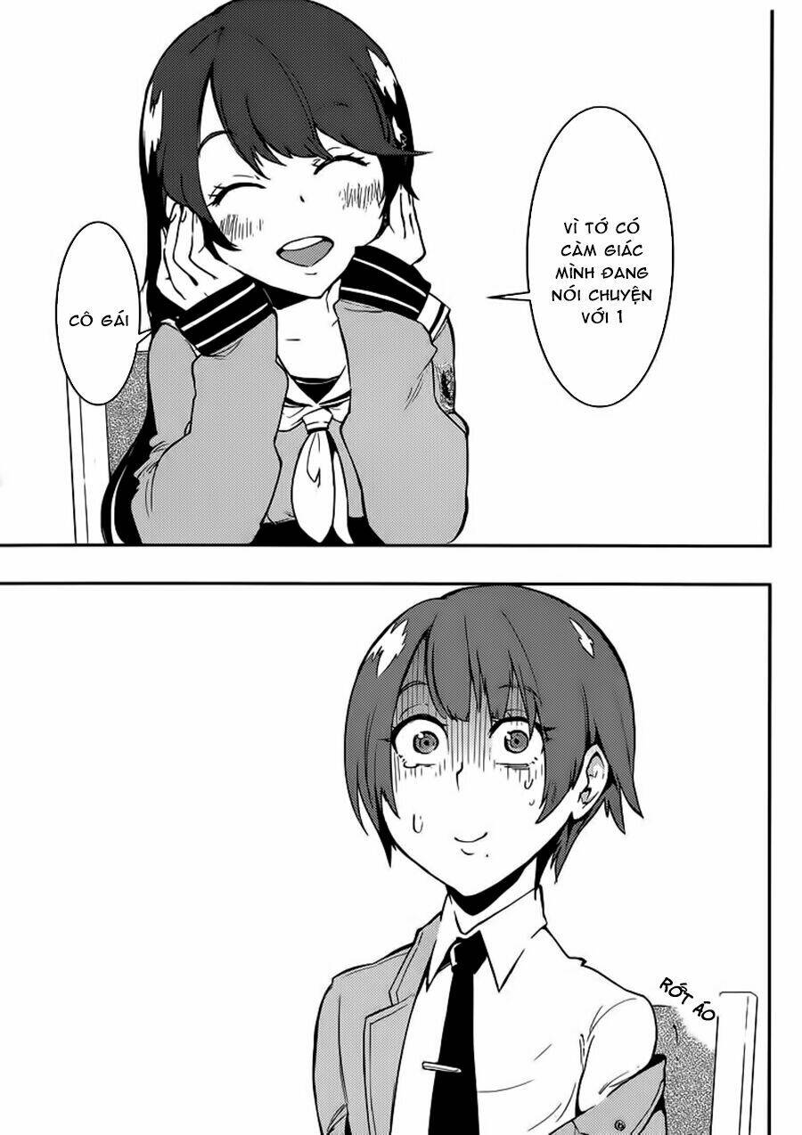 boku girl chapter 1 29