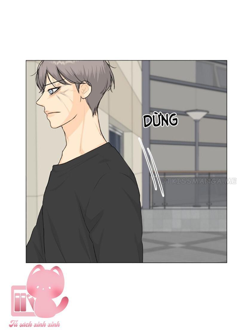 bán quỷ chapter 95 7
