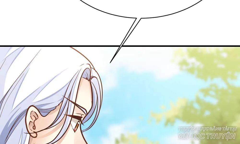 thái tử phi nhà ta thật hung hăng chapter 22 75