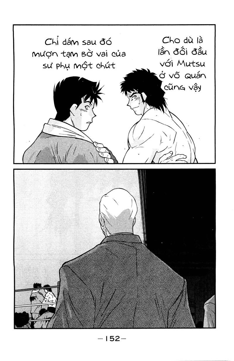 truyền nhân atula 3 chapter 71 7