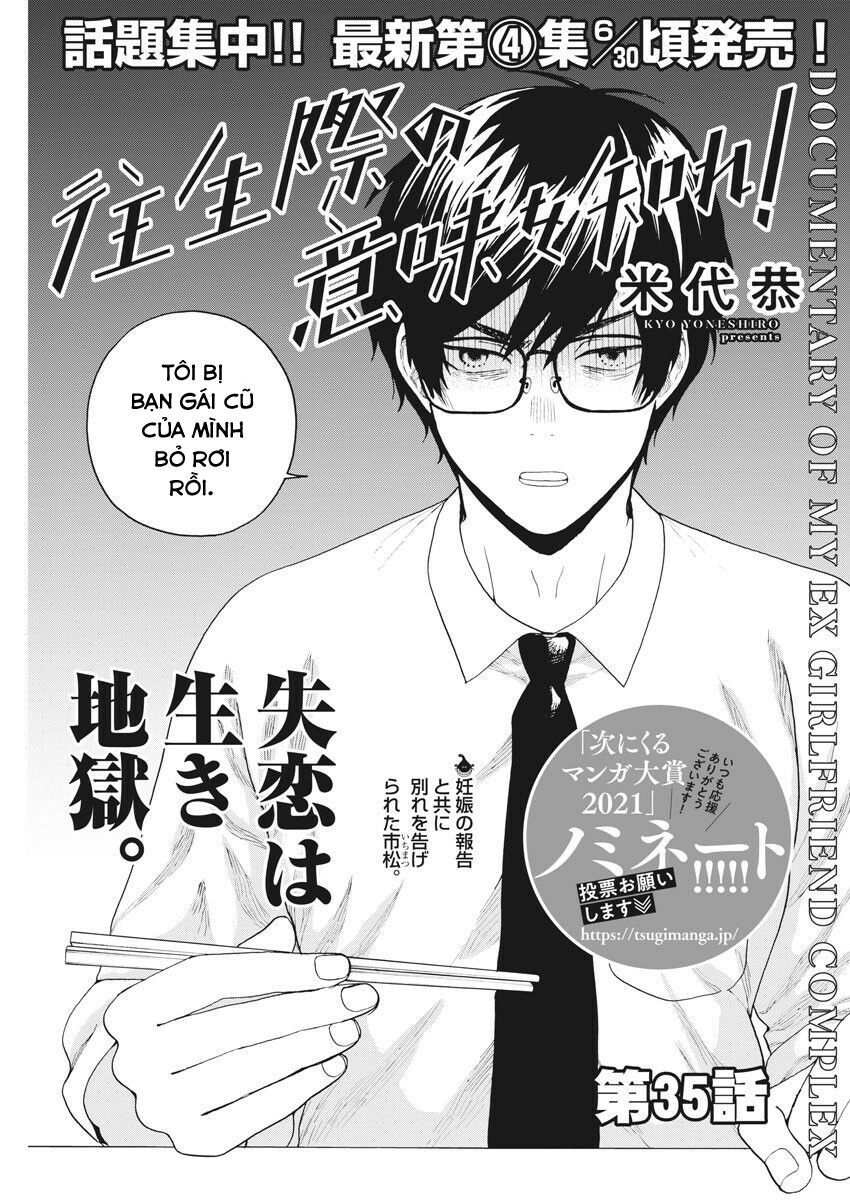 hãy cho em ''trung tình'' của anh chapter 35 1