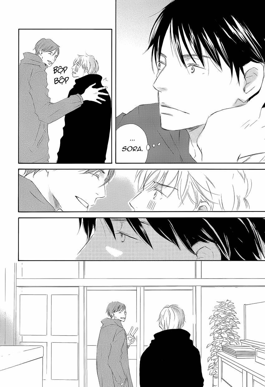 ngàn đêm chapter 9 13