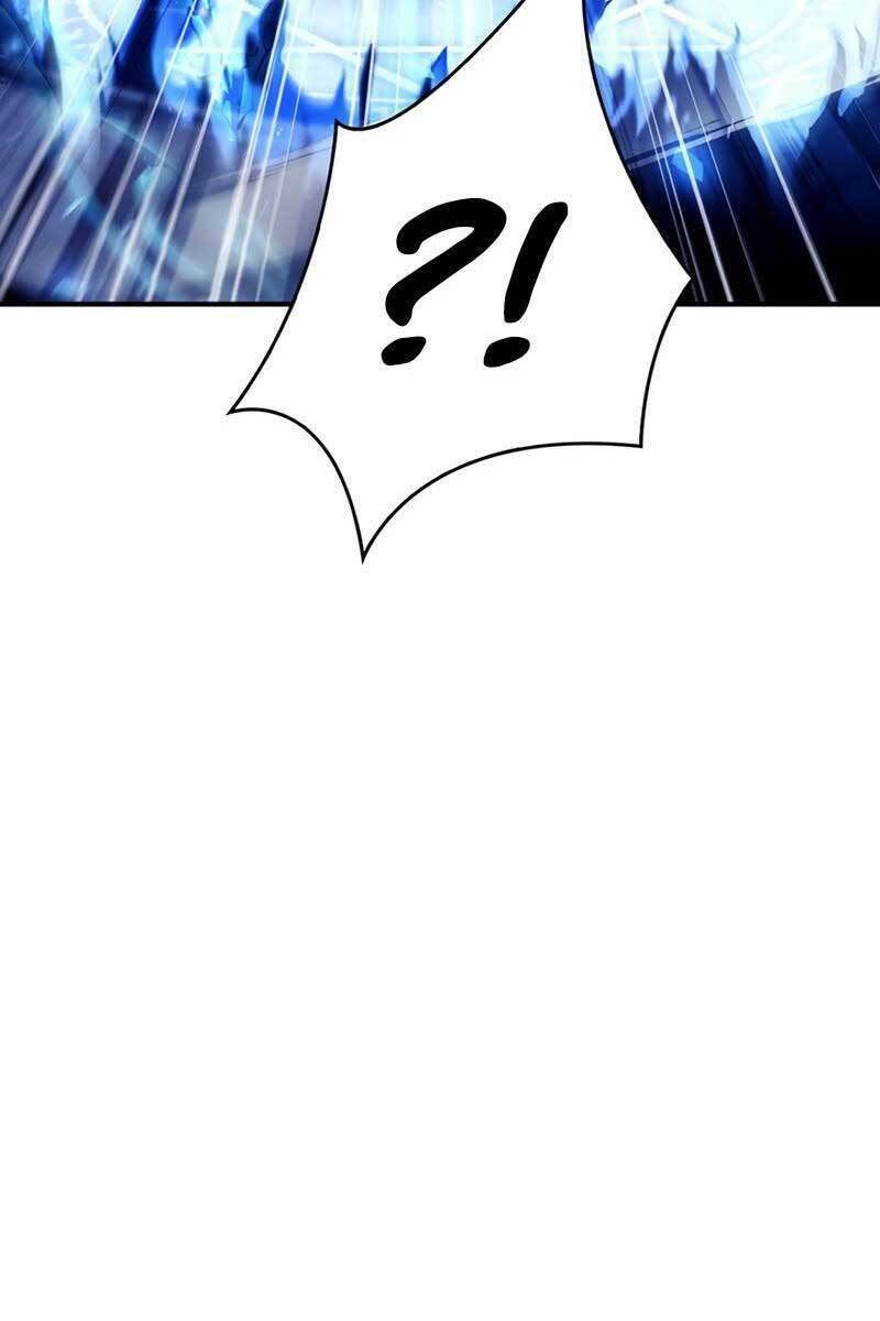 Kí Sự Hồi Quy Chapter 72 57