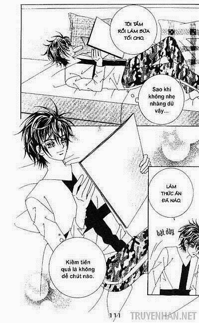 lãng tử chapter 4 111