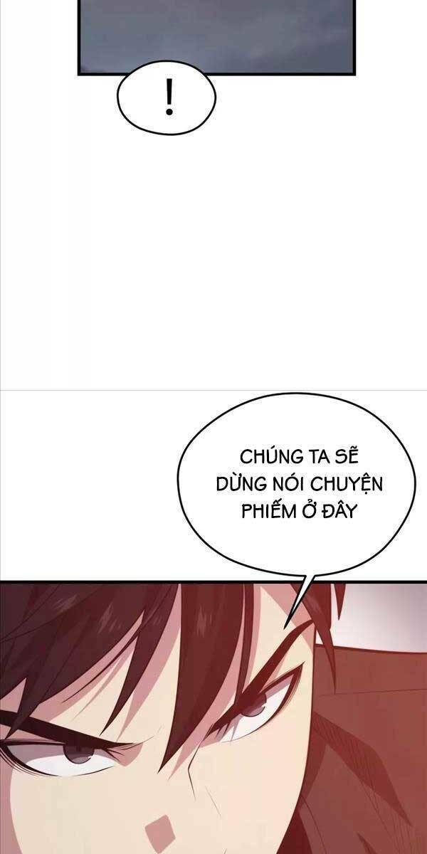 linh hồn ở nhà ga seoul chapter 84 6