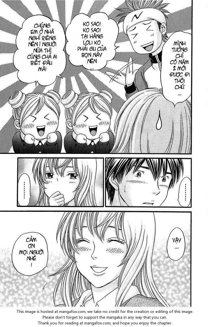 hetakoi chapter 53 10