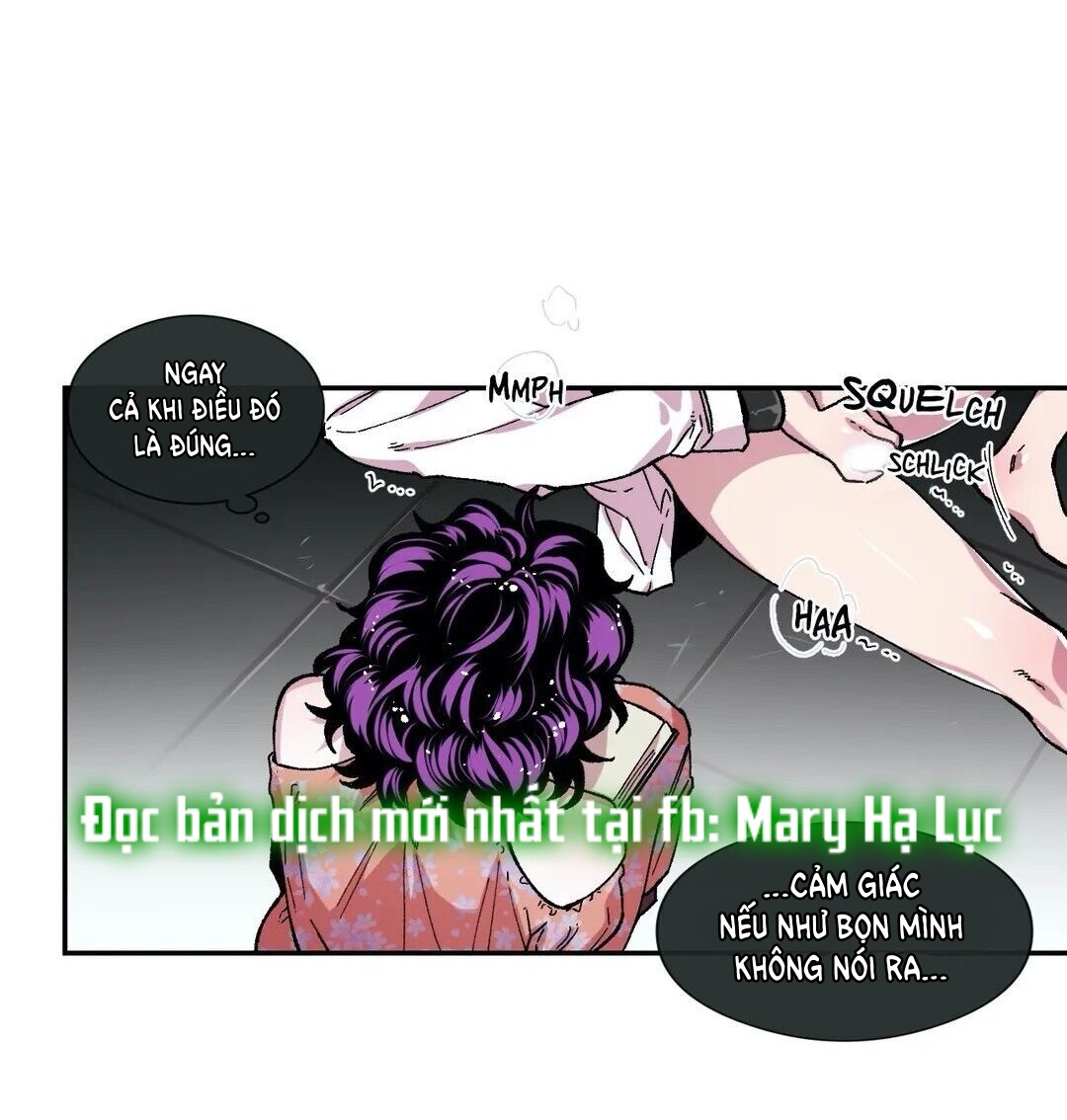 s flower chapter 70.1 41