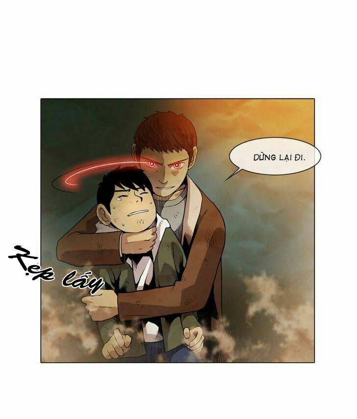 gepetto chapter 8 149