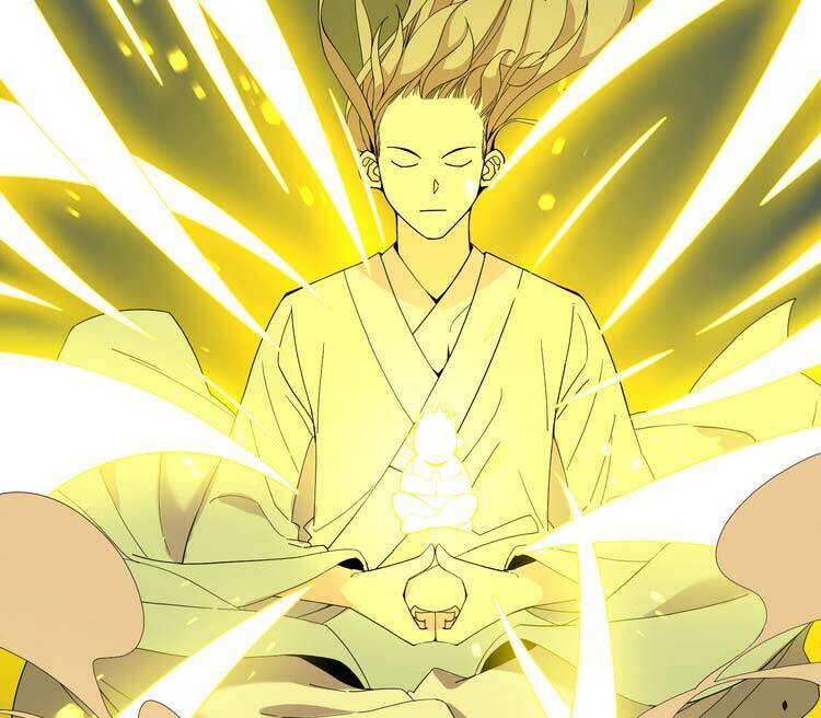 ta xuất sơn liền vô địch chapter 6 34