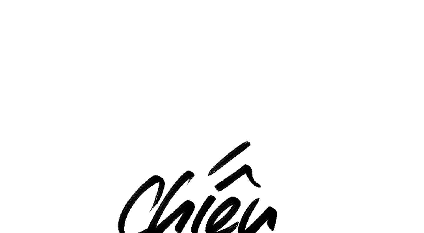 chiếu tướng chapter 89 1