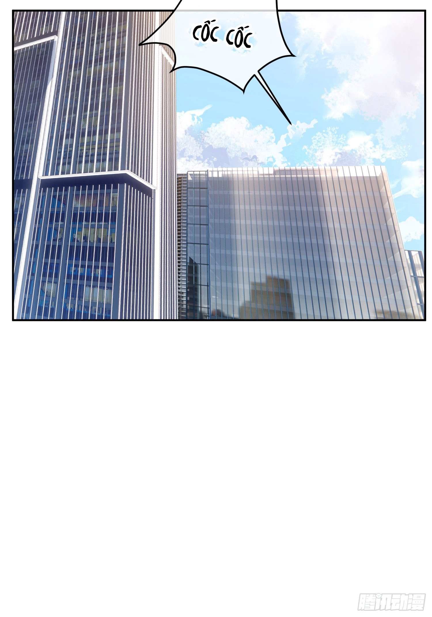 ỷ trên hiếp dưới chapter 5 55