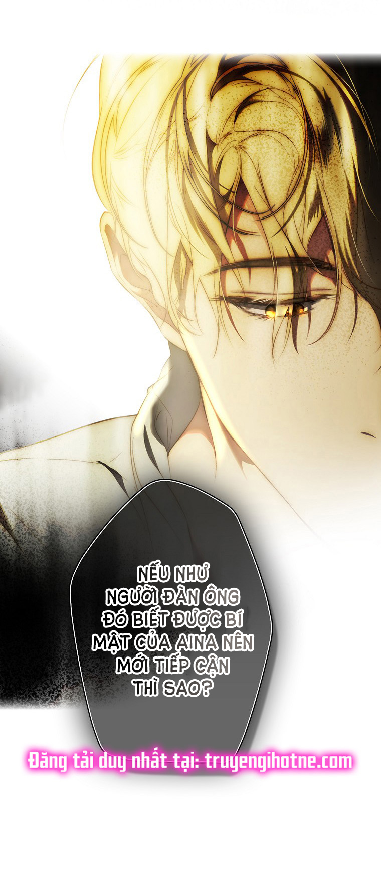 quý cô bí ẩn - secret lady chapter 79.2 15