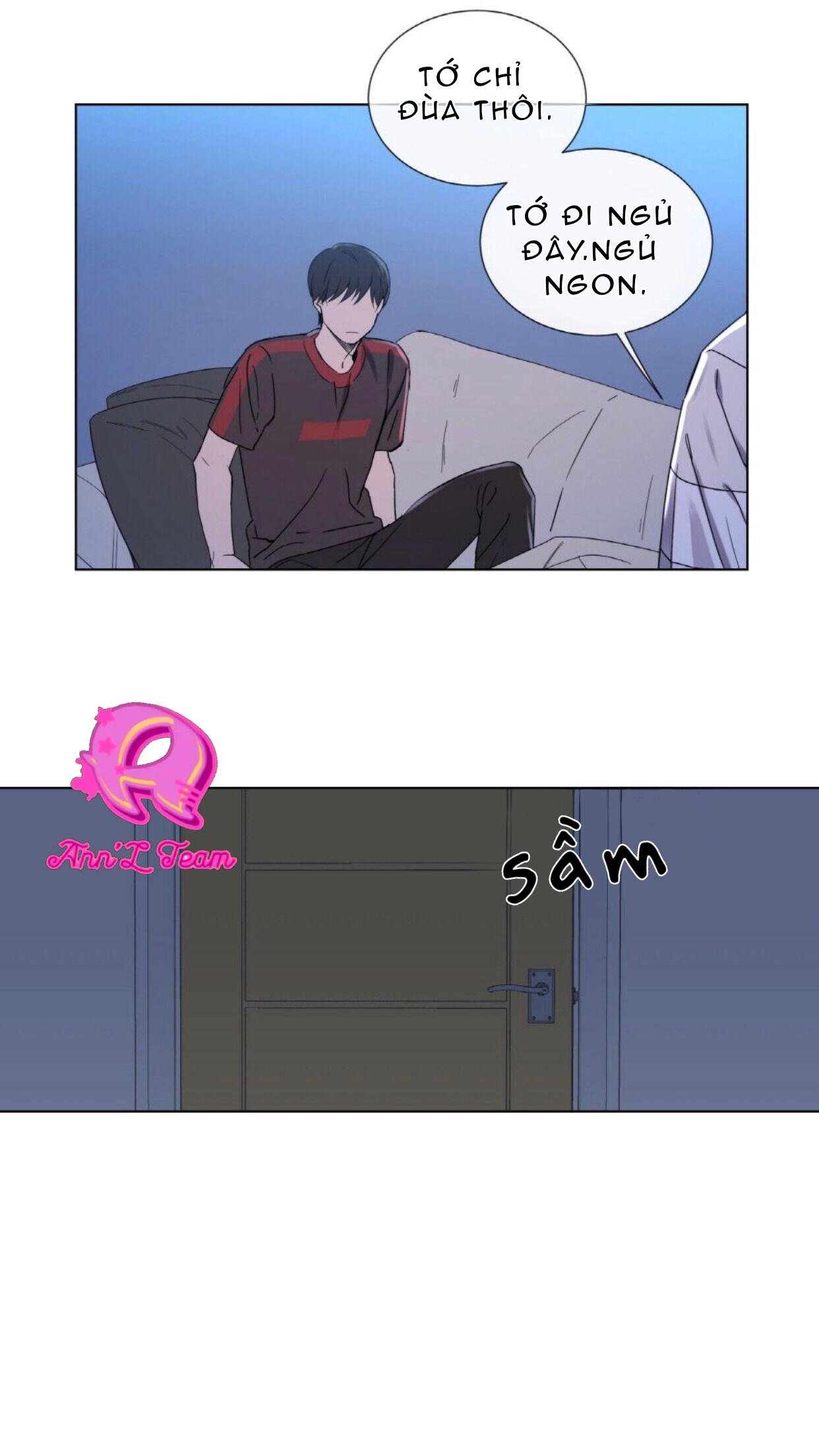 mr. miss chapter 2 43