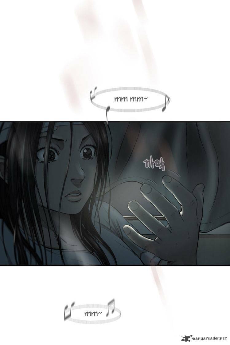 diamond dust chapter 8 33