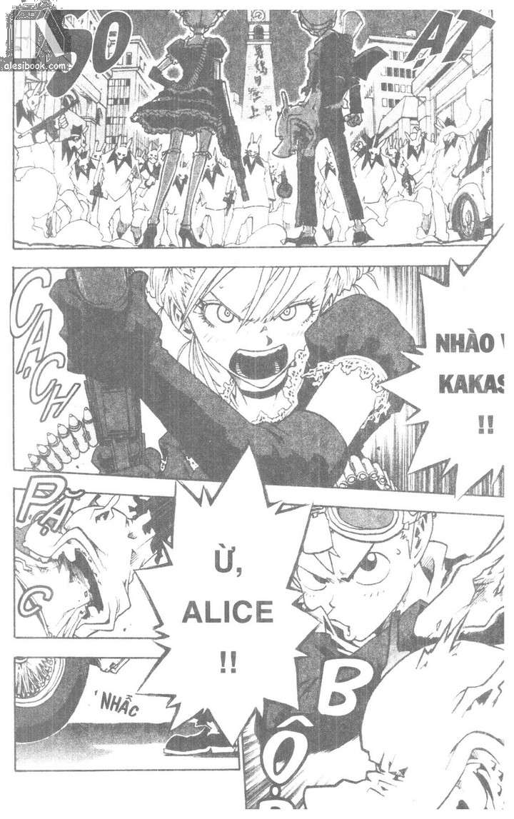 toto! the wonderful adventure chapter 38 4