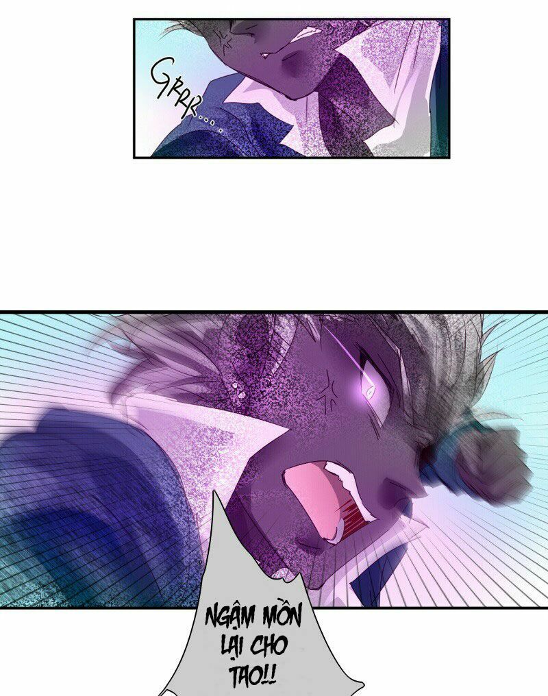 unordinary chapter 5 24