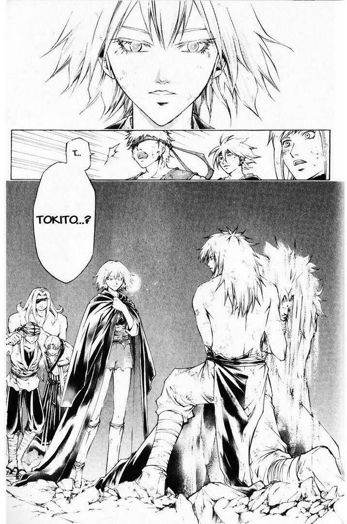 mắt quỷ kyo chapter 281 21