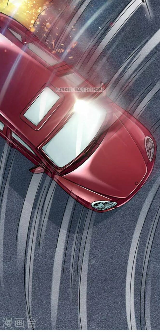 tối cường đặc chủng binh của hoa khôi chapter 26 8