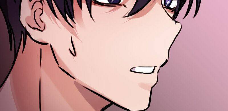 phải lòng em trai của bạn gái mình chapter 55 125