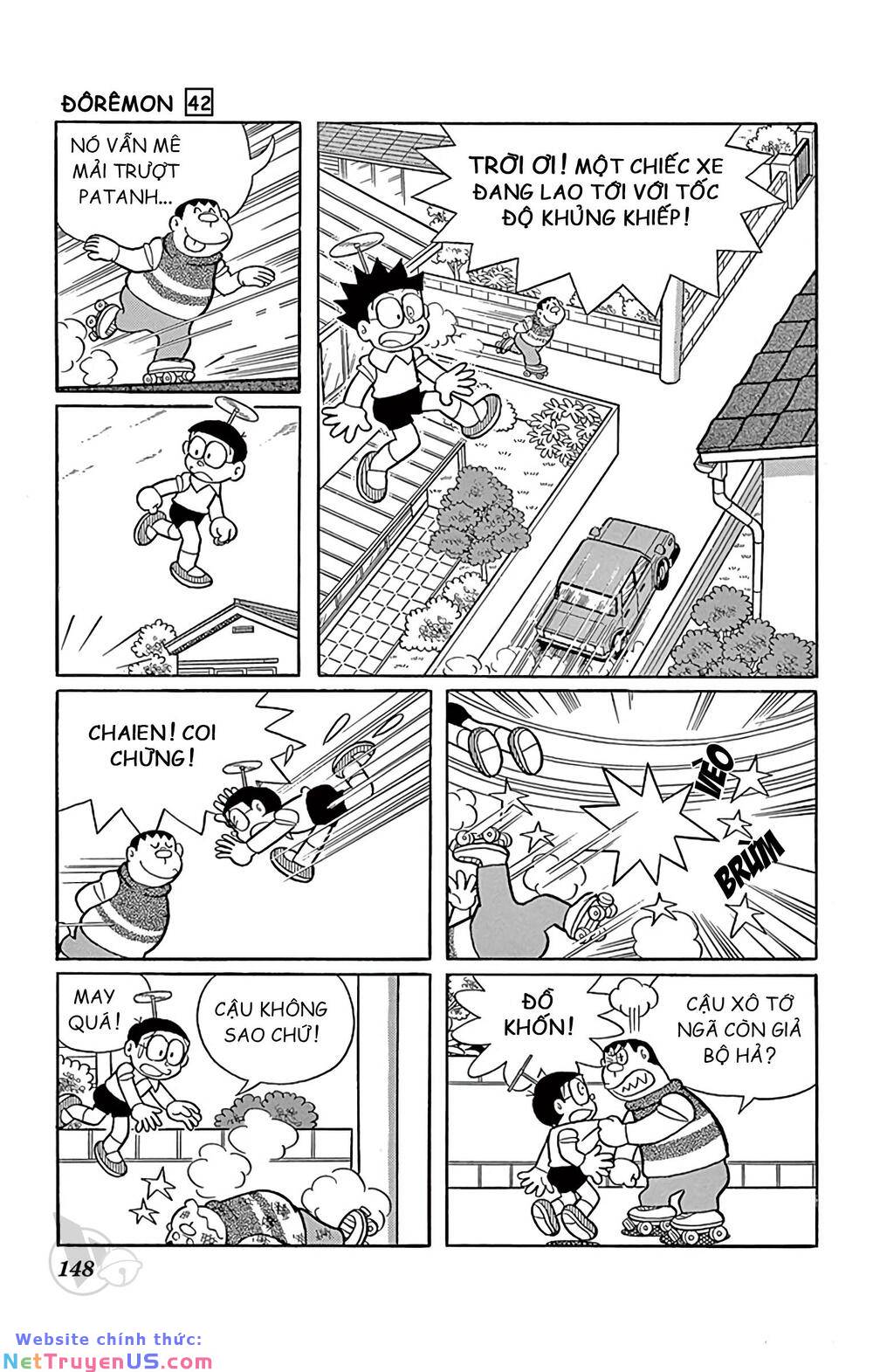 doraemon chapter 765 7