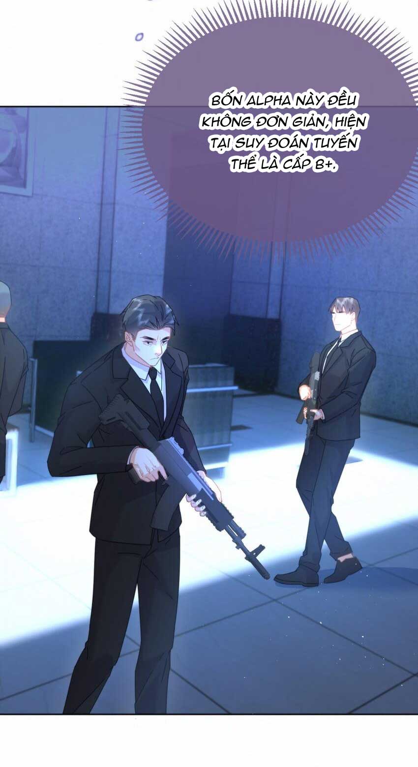 huynh dạy đệ vô lễ chapter 15 13