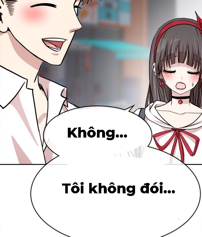 change (jinyuan) ss2 chapter 21 8