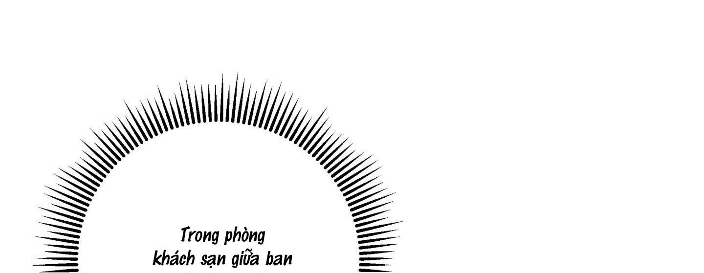 bắt tay hả, thôi bỏ đi! chapter 8 5