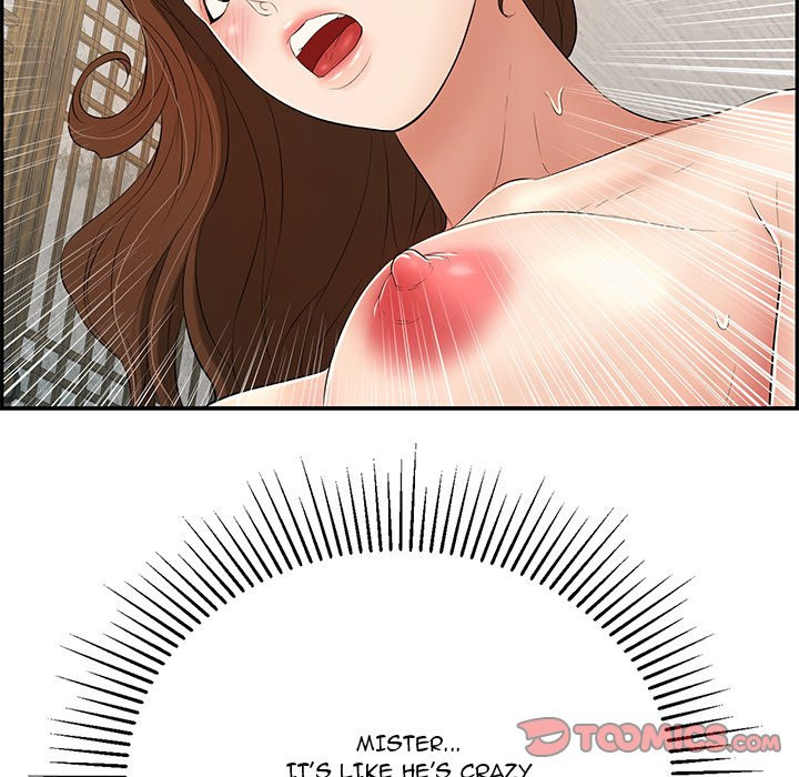 a killer woman chapter 34 141