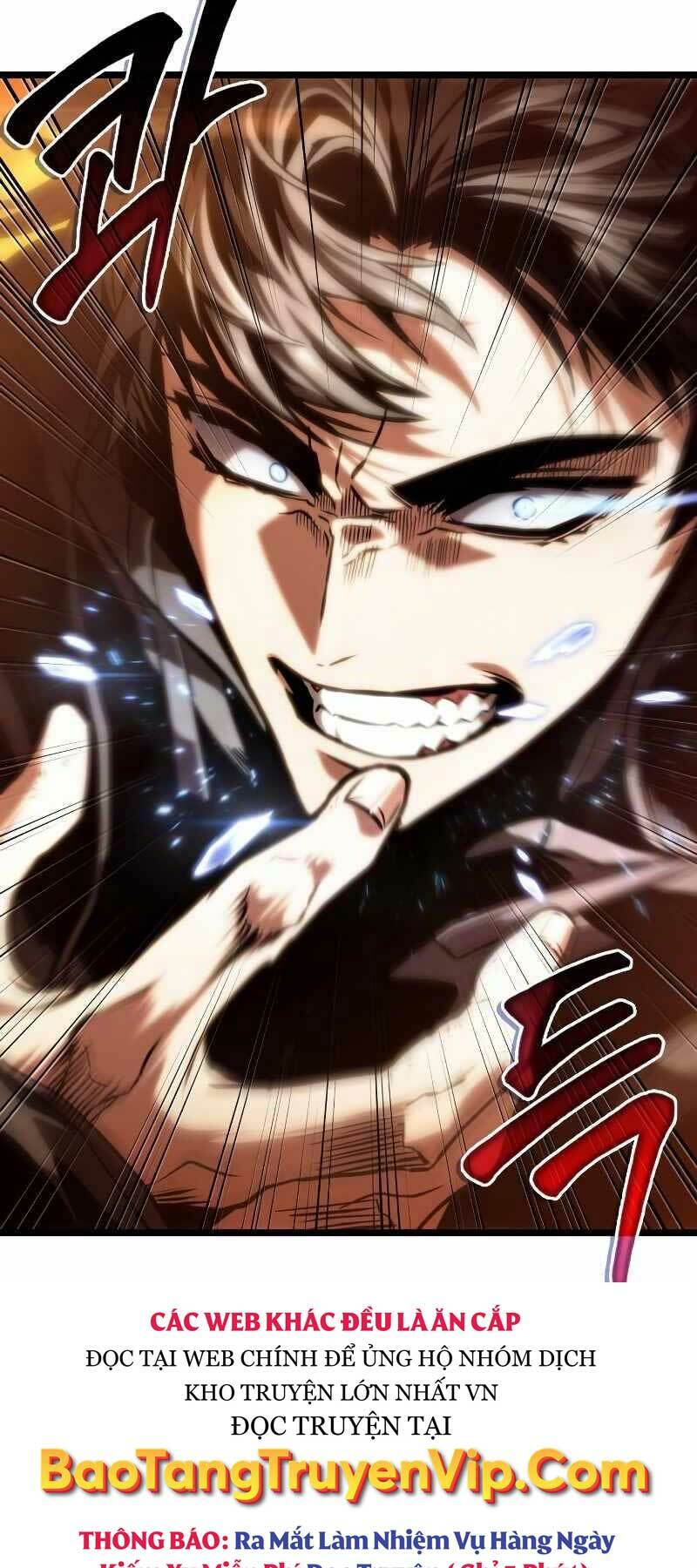 thế giới hậu tận thế chapter 103 77