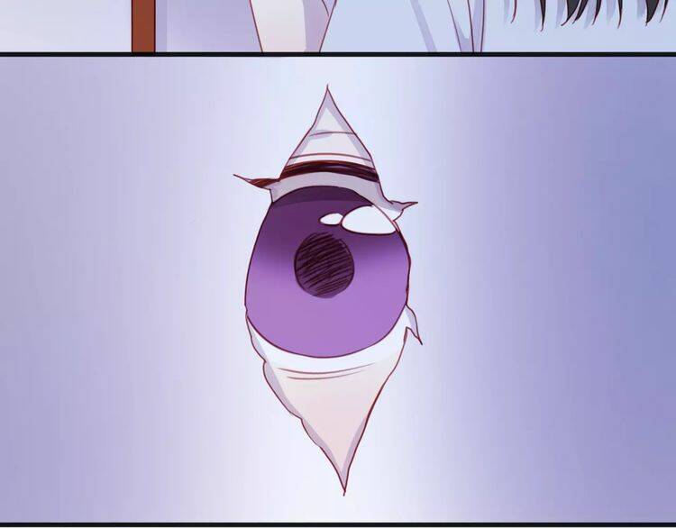 lượm được 1 tiểu hồ ly chapter 80 51