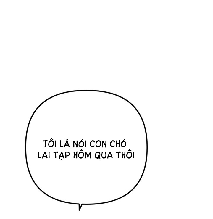 Mối Quan Hệ Không Tốt chapter 4.1 - Trang 50