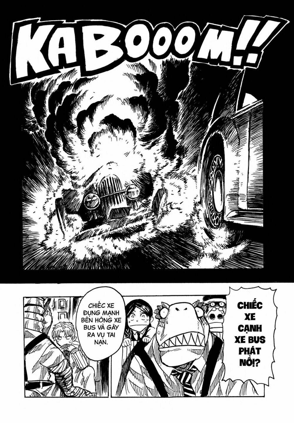 keyman chapter 8 17