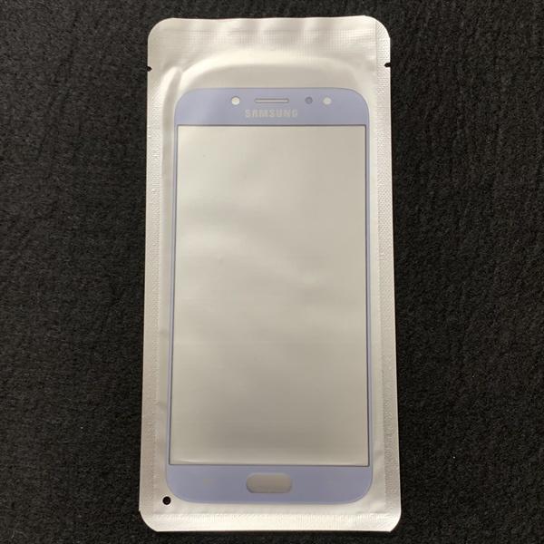 Kính liền keo ép màn hình dành cho Samsung J7 Pro/J730