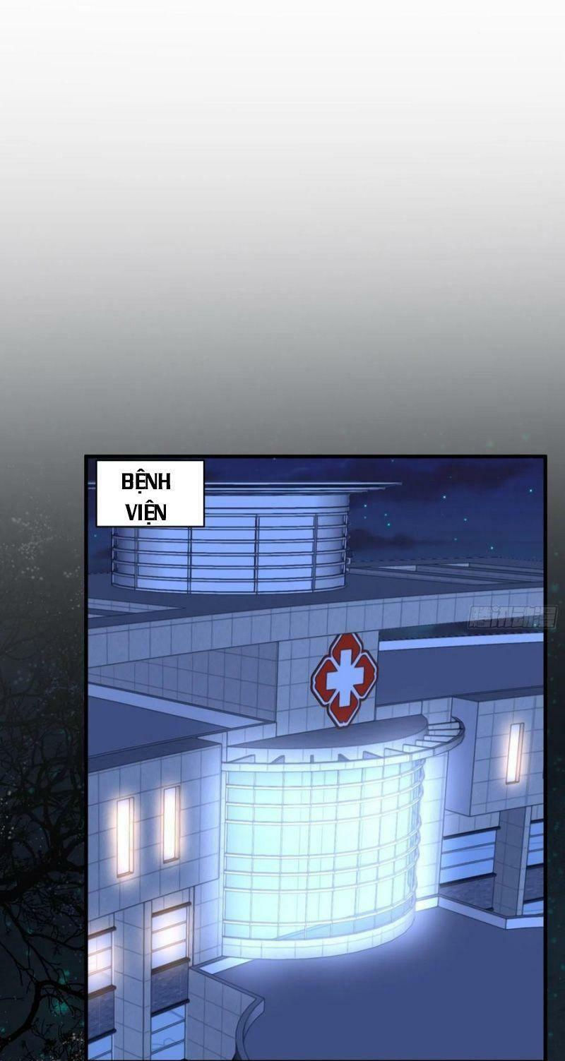 vua đầu tư mạnh nhất chapter 37 15