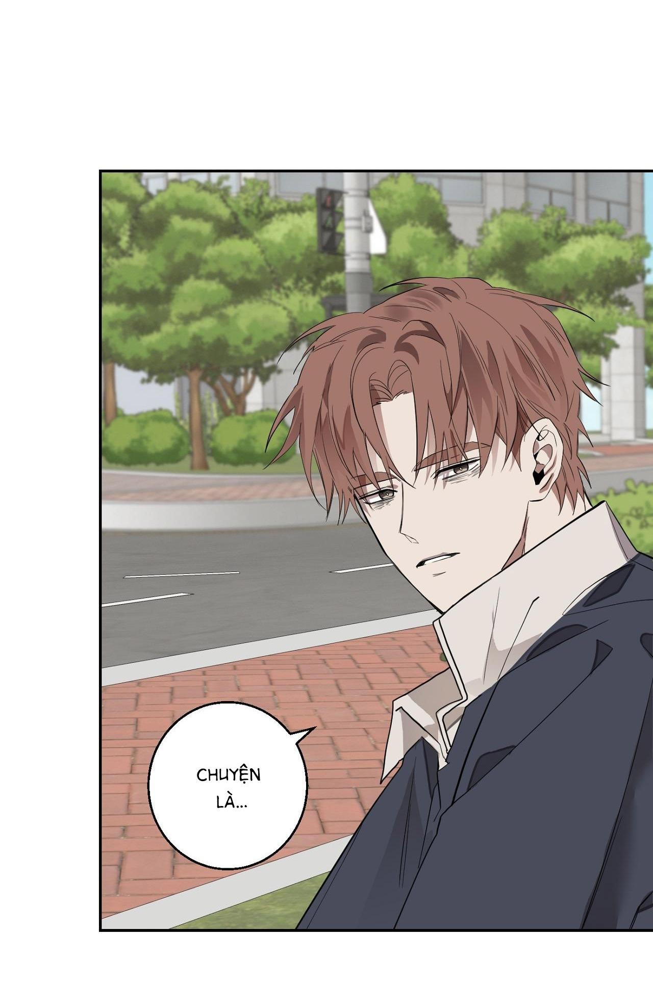 nuốt gọn trời đêm chapter 11 14