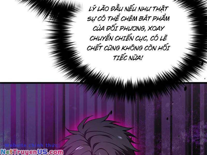 toàn cầu cao khảo chapter 236 81