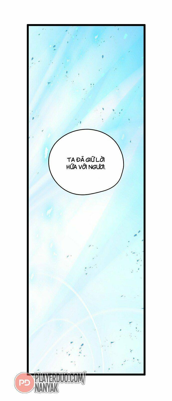 hứa lan chapter 93 8