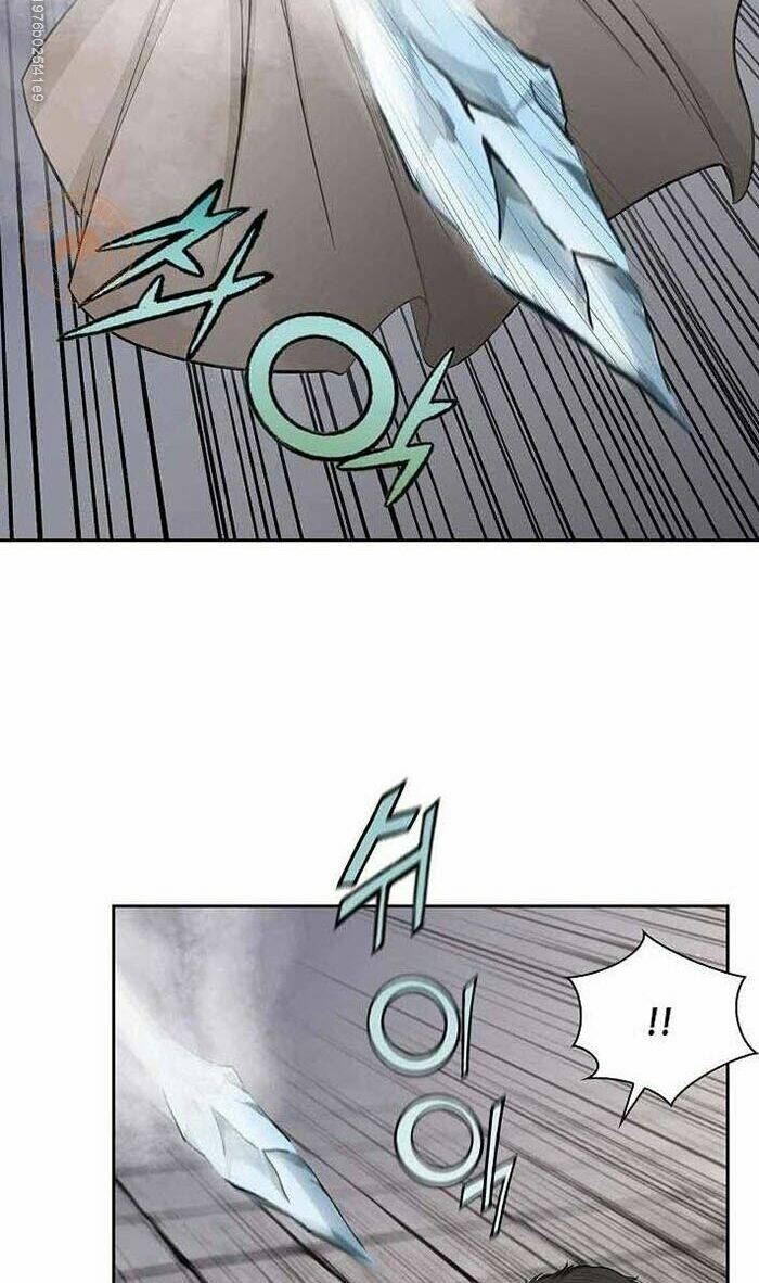 thế giới võ thuật của pháp sư chapter 60 34