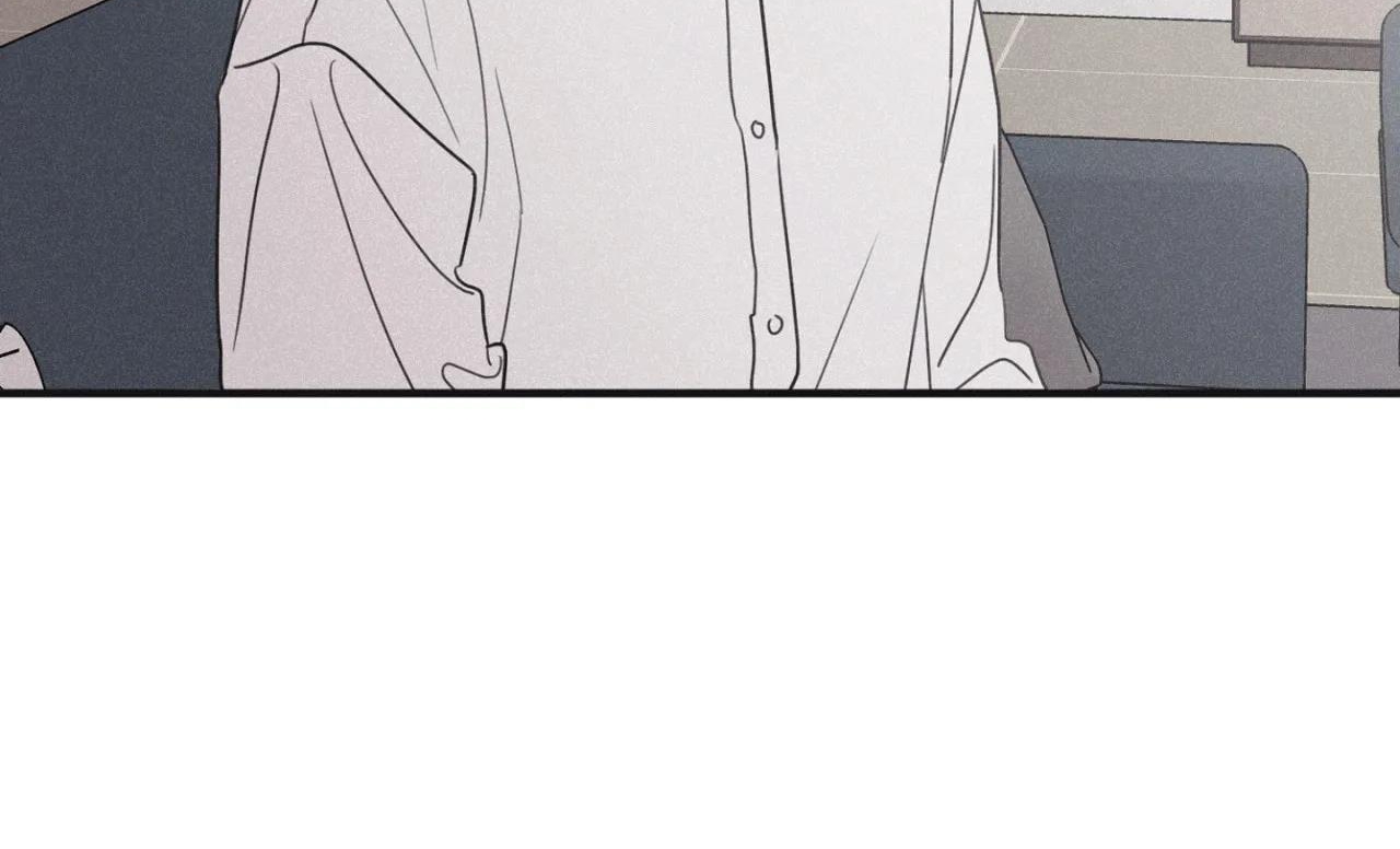 chiếu tướng chapter 94 181