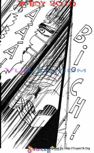 ánh đèn rực rỡ chapter 12 62