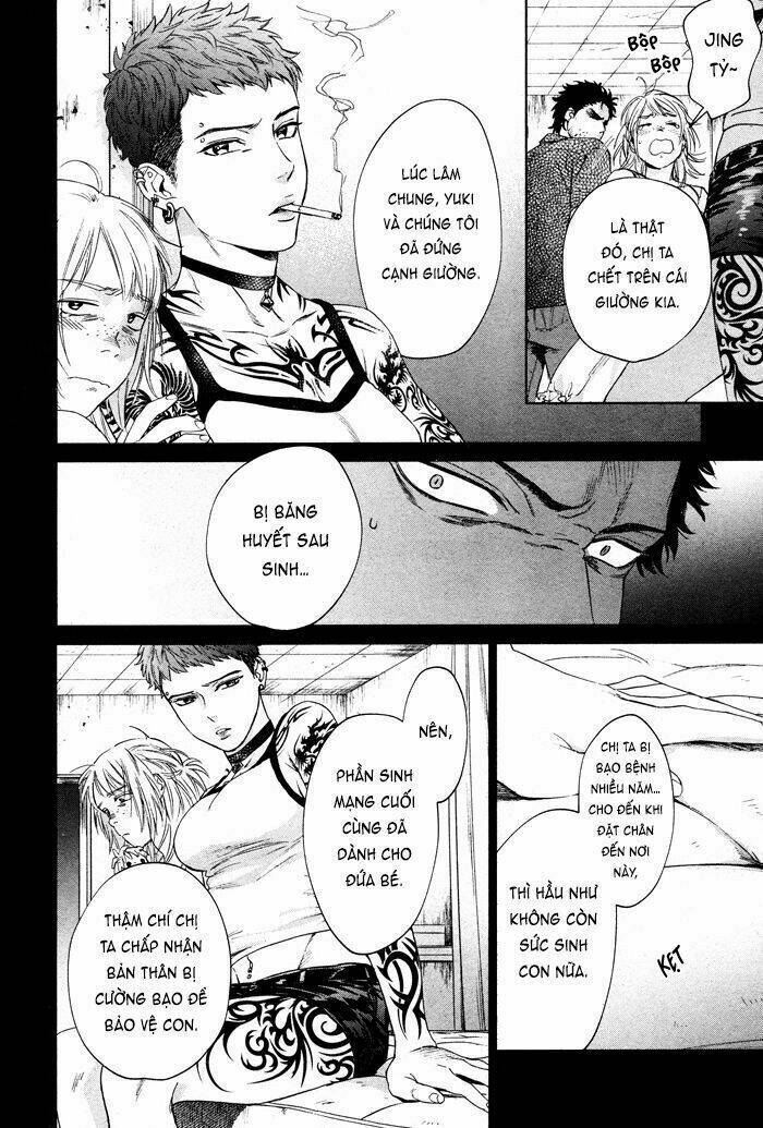 acid town chapter 44 18