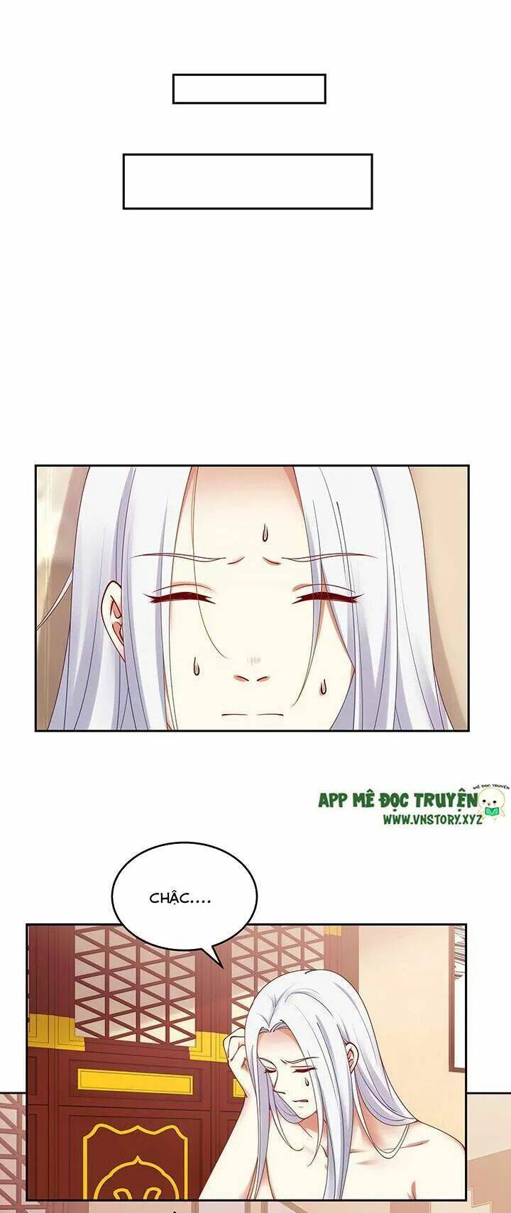 đô đốc đại nhân sủng thê kí chapter 135 26