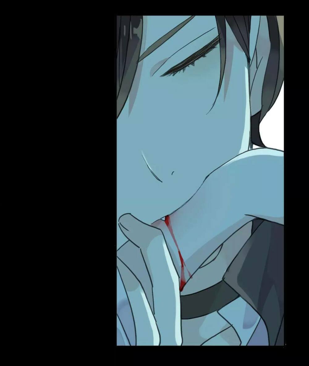 vết cắn ngọt ngào phần 1 chapter 15 25