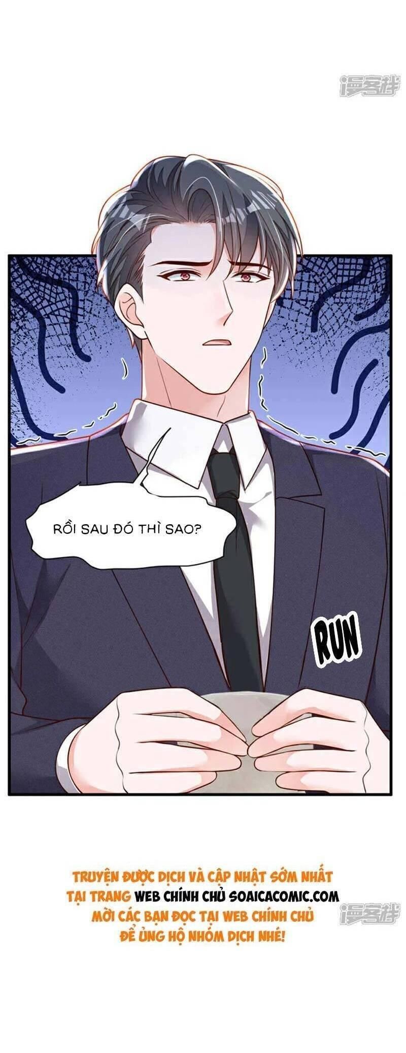 ác ma thì thầm chapter 211 23