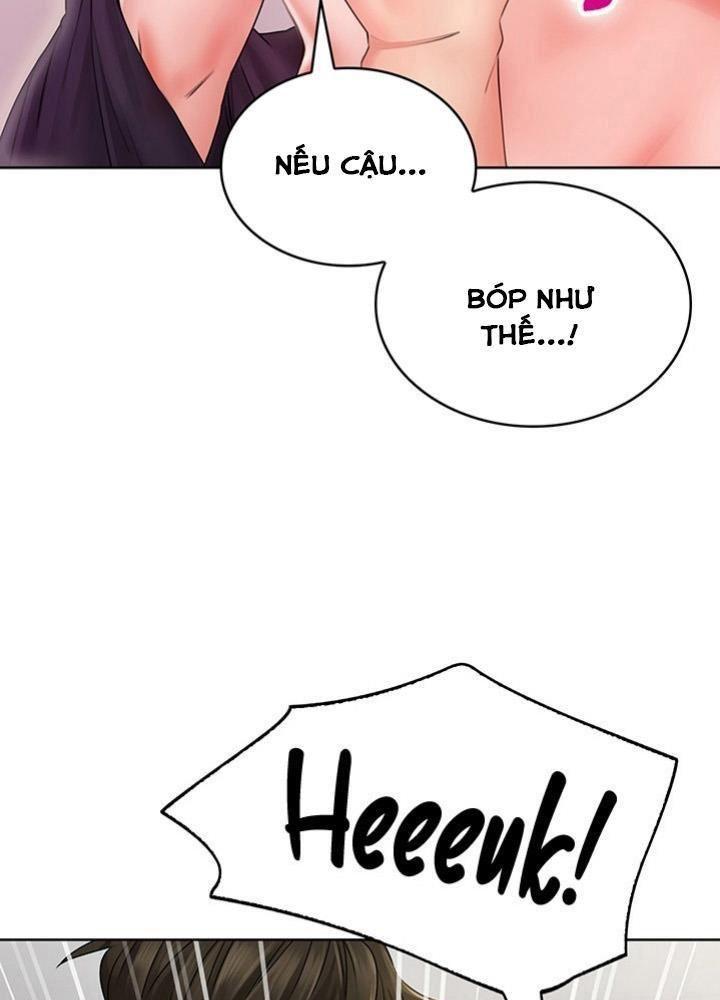 công việc sung sướng chapter 10.1 44